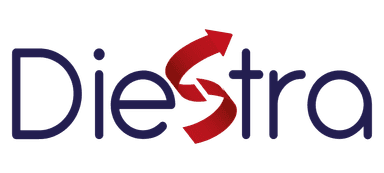 Diestra