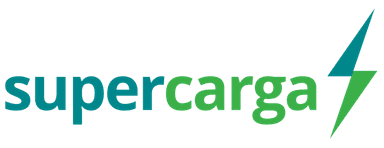 Supercarga